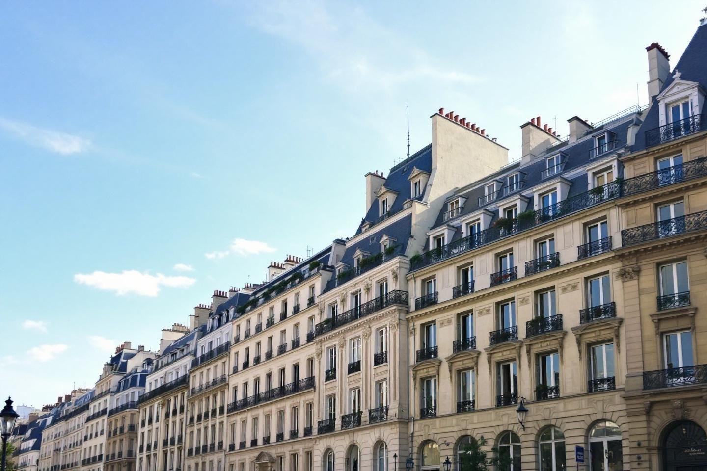 Prix traitement punaise de lit Paris : tarifs et devis gratuit pour extermination rapide